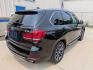 2015 Black /Black leather BMW X5 xDrive35i (5UXKR0C54F0) with an 3.0L L6 DOHC 24V engine, 8-Speed Automatic transmission, located at 603 Amelia Street, Plymouth, MI, 48170, (734) 459-5520, 42.378841, -83.464546 - Vehicles shown by appointment - Please call ahead - 734-459-5520, text 734-658-4573 or contact us via our web site at: http://www.selectmotors.com for complete Inventory, Photos, Videos and FREE Carfax Reports. 2015 BMW X5 xDrive35i Luxury Line — $15,995 Super Clean | Fully Serviced | Warranty- Photo#14