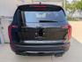 2021 Black /Black leather Kia Telluride SX AWD (5XYP5DHC0MG) with an 3.8L V6 DOHC 24V engine, 8A transmission, located at 603 Amelia Street, Plymouth, MI, 48170, (734) 459-5520, 42.378841, -83.464546 - Vehicles shown by appointment - Please call ahead - 734-459-5520, text 734-658-4573 or contact us via our web site at: http://www.selectmotors.com for complete Inventory, Photos, Videos and FREE Carfax Reports. 2021 Kia Telluride SX V6 AWD (Nightfall & SX Prestige Packages) Price: $21,995 (Doc f- Photo#13