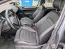 2019 Platinum Grey Metallic /Black Volkswagen Golf Alltrack TSI SE 6A (3VWH17AU4KM) with an 1.8L L4 DOHC 16V engine, 6A transmission, located at 603 Amelia Street, Plymouth, MI, 48170, (734) 459-5520, 42.378841, -83.464546 - Vehicles shown by appointment - Please call ahead - 734-459-5520, text 734-658-4573 or contact us via our web site at: http://www.selectmotors.com for complete Inventory, Photos, Videos and FREE Carfax Reports. 2019 Volkswagen Golf Alltrack SEL 4Motion Top-of-the-Line All-Wheel-Drive Wagon Pr- Photo#4