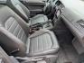 2019 Platinum Grey Metallic /Black Volkswagen Golf Alltrack TSI SE 6A (3VWH17AU4KM) with an 1.8L L4 DOHC 16V engine, 6A transmission, located at 603 Amelia Street, Plymouth, MI, 48170, (734) 459-5520, 42.378841, -83.464546 - Vehicles shown by appointment - Please call ahead - 734-459-5520, text 734-658-4573 or contact us via our web site at: http://www.selectmotors.com for complete Inventory, Photos, Videos and FREE Carfax Reports. 2019 Volkswagen Golf Alltrack SEL 4Motion Top-of-the-Line All-Wheel-Drive Wagon Pr- Photo#8