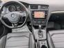 2019 Platinum Grey Metallic /Black Volkswagen Golf Alltrack TSI SE 6A (3VWH17AU4KM) with an 1.8L L4 DOHC 16V engine, 6A transmission, located at 603 Amelia Street, Plymouth, MI, 48170, (734) 459-5520, 42.378841, -83.464546 - Vehicles shown by appointment - Please call ahead - 734-459-5520, text 734-658-4573 or contact us via our web site at: http://www.selectmotors.com for complete Inventory, Photos, Videos and FREE Carfax Reports. 2019 Volkswagen Golf Alltrack SEL 4Motion Top-of-the-Line All-Wheel-Drive Wagon Pr- Photo#9