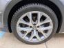 2019 Platinum Grey Metallic /Black Volkswagen Golf Alltrack TSI SE 6A (3VWH17AU4KM) with an 1.8L L4 DOHC 16V engine, 6A transmission, located at 603 Amelia Street, Plymouth, MI, 48170, (734) 459-5520, 42.378841, -83.464546 - Vehicles shown by appointment - Please call ahead - 734-459-5520, text 734-658-4573 or contact us via our web site at: http://www.selectmotors.com for complete Inventory, Photos, Videos and FREE Carfax Reports. 2019 Volkswagen Golf Alltrack SEL 4Motion Top-of-the-Line All-Wheel-Drive Wagon Pr- Photo#14