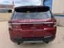 2016 Montalcino Red /Black Oxford Leather Land Rover Range Rover Sport HSE (SALWR2VF7GA) with an 3.0L V6 24V DOHC SUPERCHARGED engine, 8A transmission, located at 603 Amelia Street, Plymouth, MI, 48170, (734) 459-5520, 42.378841, -83.464546 - Vehicles shown by appointment - Please call ahead - 734-459-5520, text 734-658-4573 or contact us via our web site at: http://www.selectmotors.com for complete Inventory, Photos, Videos and FREE Carfax Reports. Link to original window sticker: https://monroneylabels.com/cars/16873621-2016-land-ro- Photo#4