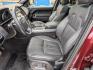 2016 Montalcino Red /Black Oxford Leather Land Rover Range Rover Sport HSE (SALWR2VF7GA) with an 3.0L V6 24V DOHC SUPERCHARGED engine, 8A transmission, located at 603 Amelia Street, Plymouth, MI, 48170, (734) 459-5520, 42.378841, -83.464546 - Vehicles shown by appointment - Please call ahead - 734-459-5520, text 734-658-4573 or contact us via our web site at: http://www.selectmotors.com for complete Inventory, Photos, Videos and FREE Carfax Reports. Link to original window sticker: https://monroneylabels.com/cars/16873621-2016-land-ro- Photo#5