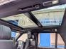 2017 Black /Ebony Land Rover Range Rover HSE (SALGS2FKXHA) with an 3.0L V6 DOHC 24V SUPERCHARGED engine, 8A transmission, located at 603 Amelia Street, Plymouth, MI, 48170, (734) 459-5520, 42.378841, -83.464546- Photo#6