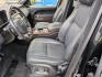 2017 Black /Ebony Land Rover Range Rover HSE (SALGS2FKXHA) with an 3.0L V6 DOHC 24V SUPERCHARGED engine, 8A transmission, located at 603 Amelia Street, Plymouth, MI, 48170, (734) 459-5520, 42.378841, -83.464546- Photo#4