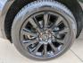 2017 Black /Ebony Land Rover Range Rover HSE (SALGS2FKXHA) with an 3.0L V6 DOHC 24V SUPERCHARGED engine, 8A transmission, located at 603 Amelia Street, Plymouth, MI, 48170, (734) 459-5520, 42.378841, -83.464546- Photo#15