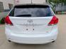 2011 Blizzard Pearl /Light Gray Leather Toyota Venza AWD V6 (4T3BK3BB0BU) with an 3.5L V6 DOHC 24V engine, 6A transmission, located at 603 Amelia Street, Plymouth, MI, 48170, (734) 459-5520, 42.378841, -83.464546 - Vehicles shown by appointment - Please call ahead - 734-459-5520, text 734-658-4573 or contact us via our web site at: http://www.selectmotors.com for complete Inventory, Photos, Videos and FREE Carfax Reports. 2011 Toyota Venza V6 AWD – Fully Loaded & Exceptional Condition! Price: $10,995 (- Photo#12