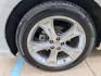 2011 Blizzard Pearl /Light Gray Leather Toyota Venza AWD V6 (4T3BK3BB0BU) with an 3.5L V6 DOHC 24V engine, 6A transmission, located at 603 Amelia Street, Plymouth, MI, 48170, (734) 459-5520, 42.378841, -83.464546 - Vehicles shown by appointment - Please call ahead - 734-459-5520, text 734-658-4573 or contact us via our web site at: http://www.selectmotors.com for complete Inventory, Photos, Videos and FREE Carfax Reports. 2011 Toyota Venza V6 AWD – Fully Loaded & Exceptional Condition! Price: $10,995 (- Photo#13