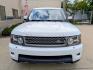 2011 White /Ebony Leather Land Rover Range Rover Sport Supercharged (SALSH2E4XBA) with an 5.0 V8 DOHC 32V SUPERCHARGED engine, 6-Speed Automatic transmission, located at 603 Amelia Street, Plymouth, MI, 48170, (734) 459-5520, 42.378841, -83.464546 - Vehicles shown by appointment - Please call ahead - 734-459-5520, text 734-658-4573 or contact us via our web site at: http://www.selectmotors.com for complete Inventory, Photos, Videos and FREE Carfax Reports. Step into supercharged V8 510hp 5.0 luxury without the original six-figure price tag.- Photo#1