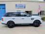 2011 White /Ebony Leather Land Rover Range Rover Sport Supercharged (SALSH2E4XBA) with an 5.0 V8 DOHC 32V SUPERCHARGED engine, 6-Speed Automatic transmission, located at 603 Amelia Street, Plymouth, MI, 48170, (734) 459-5520, 42.378841, -83.464546 - Vehicles shown by appointment - Please call ahead - 734-459-5520, text 734-658-4573 or contact us via our web site at: http://www.selectmotors.com for complete Inventory, Photos, Videos and FREE Carfax Reports. Step into supercharged V8 510hp 5.0 luxury without the original six-figure price tag.- Photo#12