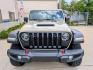 2022 Gobi /Black Jeep Gladiator Mojave (1C6JJTEG8NL) with an 3.6L V6 DOHC 24V engine, 6M transmission, located at 603 Amelia Street, Plymouth, MI, 48170, (734) 459-5520, 42.378841, -83.464546 - Vehicles shown by appointment - Please call ahead - 734-459-5520, text 734-658-4573 or contact us via our web site at: http://www.selectmotors.com for complete Inventory, Photos, Videos and FREE Carfax Reports. FOR SALE: 2022 Jeep Gladiator Mojave 4x4 Price: $29,995 | Limited Edition Gobi Clea- Photo#1