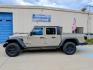 2022 Gobi /Black Jeep Gladiator Mojave (1C6JJTEG8NL) with an 3.6L V6 DOHC 24V engine, 6M transmission, located at 603 Amelia Street, Plymouth, MI, 48170, (734) 459-5520, 42.378841, -83.464546 - Vehicles shown by appointment - Please call ahead - 734-459-5520, text 734-658-4573 or contact us via our web site at: http://www.selectmotors.com for complete Inventory, Photos, Videos and FREE Carfax Reports. FOR SALE: 2022 Jeep Gladiator Mojave 4x4 Price: $29,995 | Limited Edition Gobi Clea- Photo#2