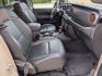 2022 Gobi /Black Jeep Gladiator Mojave (1C6JJTEG8NL) with an 3.6L V6 DOHC 24V engine, 6M transmission, located at 603 Amelia Street, Plymouth, MI, 48170, (734) 459-5520, 42.378841, -83.464546 - Vehicles shown by appointment - Please call ahead - 734-459-5520, text 734-658-4573 or contact us via our web site at: http://www.selectmotors.com for complete Inventory, Photos, Videos and FREE Carfax Reports. FOR SALE: 2022 Jeep Gladiator Mojave 4x4 Price: $29,995 | Limited Edition Gobi Clea- Photo#6