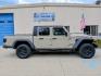 2022 Gobi /Black Jeep Gladiator Mojave (1C6JJTEG8NL) with an 3.6L V6 DOHC 24V engine, 6M transmission, located at 603 Amelia Street, Plymouth, MI, 48170, (734) 459-5520, 42.378841, -83.464546 - Vehicles shown by appointment - Please call ahead - 734-459-5520, text 734-658-4573 or contact us via our web site at: http://www.selectmotors.com for complete Inventory, Photos, Videos and FREE Carfax Reports. FOR SALE: 2022 Jeep Gladiator Mojave 4x4 Price: $29,995 | Limited Edition Gobi Clea- Photo#12