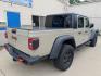 2022 Gobi /Black Jeep Gladiator Mojave (1C6JJTEG8NL) with an 3.6L V6 DOHC 24V engine, 6M transmission, located at 603 Amelia Street, Plymouth, MI, 48170, (734) 459-5520, 42.378841, -83.464546 - Vehicles shown by appointment - Please call ahead - 734-459-5520, text 734-658-4573 or contact us via our web site at: http://www.selectmotors.com for complete Inventory, Photos, Videos and FREE Carfax Reports. FOR SALE: 2022 Jeep Gladiator Mojave 4x4 Price: $29,995 | Limited Edition Gobi Clea- Photo#13