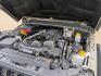 2022 Gobi /Black Jeep Gladiator Mojave (1C6JJTEG8NL) with an 3.6L V6 DOHC 24V engine, 6M transmission, located at 603 Amelia Street, Plymouth, MI, 48170, (734) 459-5520, 42.378841, -83.464546 - Vehicles shown by appointment - Please call ahead - 734-459-5520, text 734-658-4573 or contact us via our web site at: http://www.selectmotors.com for complete Inventory, Photos, Videos and FREE Carfax Reports. FOR SALE: 2022 Jeep Gladiator Mojave 4x4 Price: $29,995 | Limited Edition Gobi Clea- Photo#19