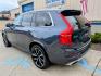 2020 Blue Metallic Volvo XC90 T6 Momentum AWD (YV4A22PK3L1) with an 2.0L L4 DOHC 16V engine, 8A transmission, located at 603 Amelia Street, Plymouth, MI, 48170, (734) 459-5520, 42.378841, -83.464546 - Vehicles shown by appointment - Please call ahead - 734-459-5520, text 734-658-4573 or contact us via our web site at: http://www.selectmotors.com for complete Inventory, Photos, Videos and FREE Carfax Reports. 2020 Volvo XC90 T6 AWD Momentum Price: $22,995 Mileage: 79,000 miles Conditio- Photo#3