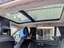 2020 Blue Metallic Volvo XC90 T6 Momentum AWD (YV4A22PK3L1) with an 2.0L L4 DOHC 16V engine, 8A transmission, located at 603 Amelia Street, Plymouth, MI, 48170, (734) 459-5520, 42.378841, -83.464546 - Vehicles shown by appointment - Please call ahead - 734-459-5520, text 734-658-4573 or contact us via our web site at: http://www.selectmotors.com for complete Inventory, Photos, Videos and FREE Carfax Reports. 2020 Volvo XC90 T6 AWD Momentum Price: $22,995 Mileage: 79,000 miles Conditio- Photo#7