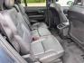 2020 Blue Metallic Volvo XC90 T6 Momentum AWD (YV4A22PK3L1) with an 2.0L L4 DOHC 16V engine, 8A transmission, located at 603 Amelia Street, Plymouth, MI, 48170, (734) 459-5520, 42.378841, -83.464546 - Vehicles shown by appointment - Please call ahead - 734-459-5520, text 734-658-4573 or contact us via our web site at: http://www.selectmotors.com for complete Inventory, Photos, Videos and FREE Carfax Reports. 2020 Volvo XC90 T6 AWD Momentum Price: $22,995 Mileage: 79,000 miles Conditio- Photo#10