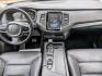 2020 Blue Metallic Volvo XC90 T6 Momentum AWD (YV4A22PK3L1) with an 2.0L L4 DOHC 16V engine, 8A transmission, located at 603 Amelia Street, Plymouth, MI, 48170, (734) 459-5520, 42.378841, -83.464546 - Vehicles shown by appointment - Please call ahead - 734-459-5520, text 734-658-4573 or contact us via our web site at: http://www.selectmotors.com for complete Inventory, Photos, Videos and FREE Carfax Reports. 2020 Volvo XC90 T6 AWD Momentum Price: $22,995 Mileage: 79,000 miles Conditio- Photo#11