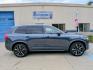 2020 Blue Metallic Volvo XC90 T6 Momentum AWD (YV4A22PK3L1) with an 2.0L L4 DOHC 16V engine, 8A transmission, located at 603 Amelia Street, Plymouth, MI, 48170, (734) 459-5520, 42.378841, -83.464546 - Vehicles shown by appointment - Please call ahead - 734-459-5520, text 734-658-4573 or contact us via our web site at: http://www.selectmotors.com for complete Inventory, Photos, Videos and FREE Carfax Reports. 2020 Volvo XC90 T6 AWD Momentum Price: $22,995 Mileage: 79,000 miles Conditio- Photo#13