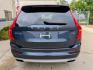 2020 Blue Metallic Volvo XC90 T6 Momentum AWD (YV4A22PK3L1) with an 2.0L L4 DOHC 16V engine, 8A transmission, located at 603 Amelia Street, Plymouth, MI, 48170, (734) 459-5520, 42.378841, -83.464546 - Vehicles shown by appointment - Please call ahead - 734-459-5520, text 734-658-4573 or contact us via our web site at: http://www.selectmotors.com for complete Inventory, Photos, Videos and FREE Carfax Reports. 2020 Volvo XC90 T6 AWD Momentum Price: $22,995 Mileage: 79,000 miles Conditio- Photo#15