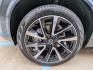 2020 Blue Metallic Volvo XC90 T6 Momentum AWD (YV4A22PK3L1) with an 2.0L L4 DOHC 16V engine, 8A transmission, located at 603 Amelia Street, Plymouth, MI, 48170, (734) 459-5520, 42.378841, -83.464546 - Vehicles shown by appointment - Please call ahead - 734-459-5520, text 734-658-4573 or contact us via our web site at: http://www.selectmotors.com for complete Inventory, Photos, Videos and FREE Carfax Reports. 2020 Volvo XC90 T6 AWD Momentum Price: $22,995 Mileage: 79,000 miles Conditio- Photo#16