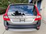 2012 Seashell Metallic /Black Leather Volvo XC70 3.2 Premier (YV4952BZ2C1) with an 3.2L L6 DOHC 24V engine, 6-Speed Automatic transmission, located at 603 Amelia Street, Plymouth, MI, 48170, (734) 459-5520, 42.378841, -83.464546 - Vehicles shown by appointment - Please call ahead - 734-459-5520, text 734-658-4573 or contact us via our web site at: http://www.selectmotors.com for complete Inventory, Photos, Videos and FREE Carfax Reports. 2012 Volvo XC70 3.2 AWD – Ready for the Road! Price: $5,995.00 (Includes document f- Photo#3