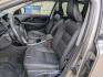 2012 Seashell Metallic /Black Leather Volvo XC70 3.2 Premier (YV4952BZ2C1) with an 3.2L L6 DOHC 24V engine, 6-Speed Automatic transmission, located at 603 Amelia Street, Plymouth, MI, 48170, (734) 459-5520, 42.378841, -83.464546 - Vehicles shown by appointment - Please call ahead - 734-459-5520, text 734-658-4573 or contact us via our web site at: http://www.selectmotors.com for complete Inventory, Photos, Videos and FREE Carfax Reports. 2012 Volvo XC70 3.2 AWD – Ready for the Road! Price: $5,995.00 (Includes document f- Photo#4