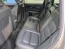 2012 Seashell Metallic /Black Leather Volvo XC70 3.2 Premier (YV4952BZ2C1) with an 3.2L L6 DOHC 24V engine, 6-Speed Automatic transmission, located at 603 Amelia Street, Plymouth, MI, 48170, (734) 459-5520, 42.378841, -83.464546 - Vehicles shown by appointment - Please call ahead - 734-459-5520, text 734-658-4573 or contact us via our web site at: http://www.selectmotors.com for complete Inventory, Photos, Videos and FREE Carfax Reports. 2012 Volvo XC70 3.2 AWD – Ready for the Road! Price: $5,995.00 (Includes document f- Photo#6