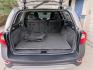 2012 Seashell Metallic /Black Leather Volvo XC70 3.2 Premier (YV4952BZ2C1) with an 3.2L L6 DOHC 24V engine, 6-Speed Automatic transmission, located at 603 Amelia Street, Plymouth, MI, 48170, (734) 459-5520, 42.378841, -83.464546 - Vehicles shown by appointment - Please call ahead - 734-459-5520, text 734-658-4573 or contact us via our web site at: http://www.selectmotors.com for complete Inventory, Photos, Videos and FREE Carfax Reports. 2012 Volvo XC70 3.2 AWD – Ready for the Road! Price: $5,995.00 (Includes document f- Photo#7
