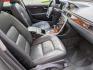 2012 Seashell Metallic /Black Leather Volvo XC70 3.2 Premier (YV4952BZ2C1) with an 3.2L L6 DOHC 24V engine, 6-Speed Automatic transmission, located at 603 Amelia Street, Plymouth, MI, 48170, (734) 459-5520, 42.378841, -83.464546 - Vehicles shown by appointment - Please call ahead - 734-459-5520, text 734-658-4573 or contact us via our web site at: http://www.selectmotors.com for complete Inventory, Photos, Videos and FREE Carfax Reports. 2012 Volvo XC70 3.2 AWD – Ready for the Road! Price: $5,995.00 (Includes document f- Photo#8