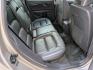 2012 Seashell Metallic /Black Leather Volvo XC70 3.2 Premier (YV4952BZ2C1) with an 3.2L L6 DOHC 24V engine, 6-Speed Automatic transmission, located at 603 Amelia Street, Plymouth, MI, 48170, (734) 459-5520, 42.378841, -83.464546 - Vehicles shown by appointment - Please call ahead - 734-459-5520, text 734-658-4573 or contact us via our web site at: http://www.selectmotors.com for complete Inventory, Photos, Videos and FREE Carfax Reports. 2012 Volvo XC70 3.2 AWD – Ready for the Road! Price: $5,995.00 (Includes document f- Photo#9