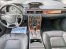 2012 Seashell Metallic /Black Leather Volvo XC70 3.2 Premier (YV4952BZ2C1) with an 3.2L L6 DOHC 24V engine, 6-Speed Automatic transmission, located at 603 Amelia Street, Plymouth, MI, 48170, (734) 459-5520, 42.378841, -83.464546 - Vehicles shown by appointment - Please call ahead - 734-459-5520, text 734-658-4573 or contact us via our web site at: http://www.selectmotors.com for complete Inventory, Photos, Videos and FREE Carfax Reports. 2012 Volvo XC70 3.2 AWD – Ready for the Road! Price: $5,995.00 (Includes document f- Photo#10
