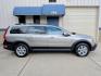 2012 Seashell Metallic /Black Leather Volvo XC70 3.2 Premier (YV4952BZ2C1) with an 3.2L L6 DOHC 24V engine, 6-Speed Automatic transmission, located at 603 Amelia Street, Plymouth, MI, 48170, (734) 459-5520, 42.378841, -83.464546 - Vehicles shown by appointment - Please call ahead - 734-459-5520, text 734-658-4573 or contact us via our web site at: http://www.selectmotors.com for complete Inventory, Photos, Videos and FREE Carfax Reports. 2012 Volvo XC70 3.2 AWD – Ready for the Road! Price: $5,995.00 (Includes document f- Photo#13