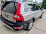 2012 Seashell Metallic /Black Leather Volvo XC70 3.2 Premier (YV4952BZ2C1) with an 3.2L L6 DOHC 24V engine, 6-Speed Automatic transmission, located at 603 Amelia Street, Plymouth, MI, 48170, (734) 459-5520, 42.378841, -83.464546 - Vehicles shown by appointment - Please call ahead - 734-459-5520, text 734-658-4573 or contact us via our web site at: http://www.selectmotors.com for complete Inventory, Photos, Videos and FREE Carfax Reports. 2012 Volvo XC70 3.2 AWD – Ready for the Road! Price: $5,995.00 (Includes document f- Photo#14
