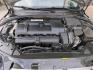 2012 Seashell Metallic /Black Leather Volvo XC70 3.2 Premier (YV4952BZ2C1) with an 3.2L L6 DOHC 24V engine, 6-Speed Automatic transmission, located at 603 Amelia Street, Plymouth, MI, 48170, (734) 459-5520, 42.378841, -83.464546 - Vehicles shown by appointment - Please call ahead - 734-459-5520, text 734-658-4573 or contact us via our web site at: http://www.selectmotors.com for complete Inventory, Photos, Videos and FREE Carfax Reports. 2012 Volvo XC70 3.2 AWD – Ready for the Road! Price: $5,995.00 (Includes document f- Photo#17