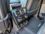 2018 White /Ebony Leather Land Rover Range Rover HSE (SALGS2SV5JA) with an 3.0L V6 DOHC 24V SUPERCHARGED engine, 8A transmission, located at 603 Amelia Street, Plymouth, MI, 48170, (734) 459-5520, 42.378841, -83.464546 - Vehicles shown by appointment - Please call ahead - 734-459-5520, text 734-658-4573 or contact us via our web site at: http://www.selectmotors.com for complete Inventory, Photos, Videos and FREE Carfax Reports. 2018 Land Rover Range Rover V6 Supercharged HSE SWB Price: $23,995 (Includes docum- Photo#7