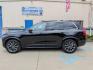 2018 Black Volvo XC90 T6 Momentum AWD (YV4A22PK1J1) with an 2.0L L4 DOHC 16V engine, 8A transmission, located at 603 Amelia Street, Plymouth, MI, 48170, (734) 459-5520, 42.378841, -83.464546 - Vehicles shown by appointment - Please call ahead - 734-459-5520, text 734-658-4573 or contact us via our web site at: http://www.selectmotors.com for complete Inventory, Photos, Videos and FREE Carfax Reports. 2018 Volvo XC90 T6 AWD Momentum Price: $18,995 (Includes Warranty & Document Fee —- Photo#2