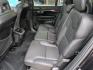 2018 Black Volvo XC90 T6 Momentum AWD (YV4A22PK1J1) with an 2.0L L4 DOHC 16V engine, 8A transmission, located at 603 Amelia Street, Plymouth, MI, 48170, (734) 459-5520, 42.378841, -83.464546 - Vehicles shown by appointment - Please call ahead - 734-459-5520, text 734-658-4573 or contact us via our web site at: http://www.selectmotors.com for complete Inventory, Photos, Videos and FREE Carfax Reports. 2018 Volvo XC90 T6 AWD Momentum Price: $18,995 (Includes Warranty & Document Fee —- Photo#6