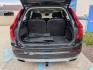 2018 Black Volvo XC90 T6 Momentum AWD (YV4A22PK1J1) with an 2.0L L4 DOHC 16V engine, 8A transmission, located at 603 Amelia Street, Plymouth, MI, 48170, (734) 459-5520, 42.378841, -83.464546 - Vehicles shown by appointment - Please call ahead - 734-459-5520, text 734-658-4573 or contact us via our web site at: http://www.selectmotors.com for complete Inventory, Photos, Videos and FREE Carfax Reports. 2018 Volvo XC90 T6 AWD Momentum Price: $18,995 (Includes Warranty & Document Fee —- Photo#8