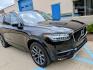 2018 Black Volvo XC90 T6 Momentum AWD (YV4A22PK1J1) with an 2.0L L4 DOHC 16V engine, 8A transmission, located at 603 Amelia Street, Plymouth, MI, 48170, (734) 459-5520, 42.378841, -83.464546 - Vehicles shown by appointment - Please call ahead - 734-459-5520, text 734-658-4573 or contact us via our web site at: http://www.selectmotors.com for complete Inventory, Photos, Videos and FREE Carfax Reports. 2018 Volvo XC90 T6 AWD Momentum Price: $18,995 (Includes Warranty & Document Fee —- Photo#12