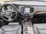 2018 Black Volvo XC90 T6 Momentum AWD (YV4A22PK1J1) with an 2.0L L4 DOHC 16V engine, 8A transmission, located at 603 Amelia Street, Plymouth, MI, 48170, (734) 459-5520, 42.378841, -83.464546 - Vehicles shown by appointment - Please call ahead - 734-459-5520, text 734-658-4573 or contact us via our web site at: http://www.selectmotors.com for complete Inventory, Photos, Videos and FREE Carfax Reports. 2018 Volvo XC90 T6 AWD Momentum Price: $18,995 (Includes Warranty & Document Fee —- Photo#11