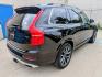 2018 Black Volvo XC90 T6 Momentum AWD (YV4A22PK1J1) with an 2.0L L4 DOHC 16V engine, 8A transmission, located at 603 Amelia Street, Plymouth, MI, 48170, (734) 459-5520, 42.378841, -83.464546 - Vehicles shown by appointment - Please call ahead - 734-459-5520, text 734-658-4573 or contact us via our web site at: http://www.selectmotors.com for complete Inventory, Photos, Videos and FREE Carfax Reports. 2018 Volvo XC90 T6 AWD Momentum Price: $18,995 (Includes Warranty & Document Fee —- Photo#14