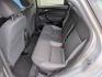 2014 Silver /Black Ford Focus SE Sedan (1FADP3F21EL) with an 2.0L L4 DOHC 16V engine, Automatic transmission, located at 603 Amelia Street, Plymouth, MI, 48170, (734) 459-5520, 42.378841, -83.464546 - Vehicles shown by appointment - Please call ahead - 734-459-5520, text 734-658-4573 or contact us via our web site at: http://www.selectmotors.com for complete Inventory, Photos, Videos and FREE Carfax Reports. 2014 Ford Focus SE Sedan – Only 32k Miles! Price: $8,995 (Includes Document Fee- Photo#5