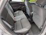 2014 Silver /Black Ford Focus SE Sedan (1FADP3F21EL) with an 2.0L L4 DOHC 16V engine, Automatic transmission, located at 603 Amelia Street, Plymouth, MI, 48170, (734) 459-5520, 42.378841, -83.464546 - Vehicles shown by appointment - Please call ahead - 734-459-5520, text 734-658-4573 or contact us via our web site at: http://www.selectmotors.com for complete Inventory, Photos, Videos and FREE Carfax Reports. 2014 Ford Focus SE Sedan – Only 32k Miles! Price: $8,995 (Includes Document Fee- Photo#6