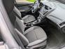 2014 Silver /Black Ford Focus SE Sedan (1FADP3F21EL) with an 2.0L L4 DOHC 16V engine, Automatic transmission, located at 603 Amelia Street, Plymouth, MI, 48170, (734) 459-5520, 42.378841, -83.464546 - Vehicles shown by appointment - Please call ahead - 734-459-5520, text 734-658-4573 or contact us via our web site at: http://www.selectmotors.com for complete Inventory, Photos, Videos and FREE Carfax Reports. 2014 Ford Focus SE Sedan – Only 32k Miles! Price: $8,995 (Includes Document Fee- Photo#7