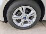 2014 Silver /Black Ford Focus SE Sedan (1FADP3F21EL) with an 2.0L L4 DOHC 16V engine, Automatic transmission, located at 603 Amelia Street, Plymouth, MI, 48170, (734) 459-5520, 42.378841, -83.464546 - Vehicles shown by appointment - Please call ahead - 734-459-5520, text 734-658-4573 or contact us via our web site at: http://www.selectmotors.com for complete Inventory, Photos, Videos and FREE Carfax Reports. 2014 Ford Focus SE Sedan – Only 32k Miles! Price: $8,995 (Includes Document Fee- Photo#13