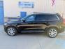 2017 Black /Black Leather Volvo XC90 T8 Inscription AWD (YV4BC0PL0H1) with an 2.0L L4 DOHC 16V HYBRID engine, 8A transmission, located at 603 Amelia Street, Plymouth, MI, 48170, (734) 459-5520, 42.378841, -83.464546 - Vehicles shown by appointment - Please call ahead - 734-459-5520, text 734-658-4573 or contact us via our web site at: http://www.selectmotors.com for complete Inventory, Photos, Videos and FREE Carfax Reports. 2017 Volvo XC90 T8 E-AWD Inscription Price: $18,995 (Includes warranty and document f- Photo#2